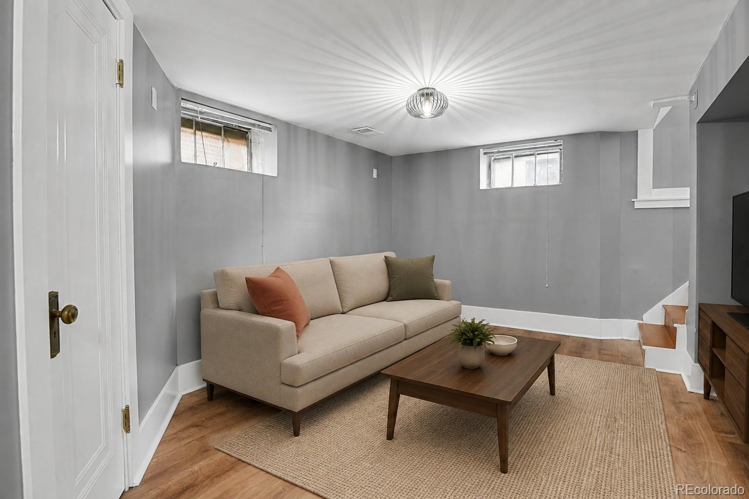 MLS Image #22 for 324 s downing street,denver, Colorado