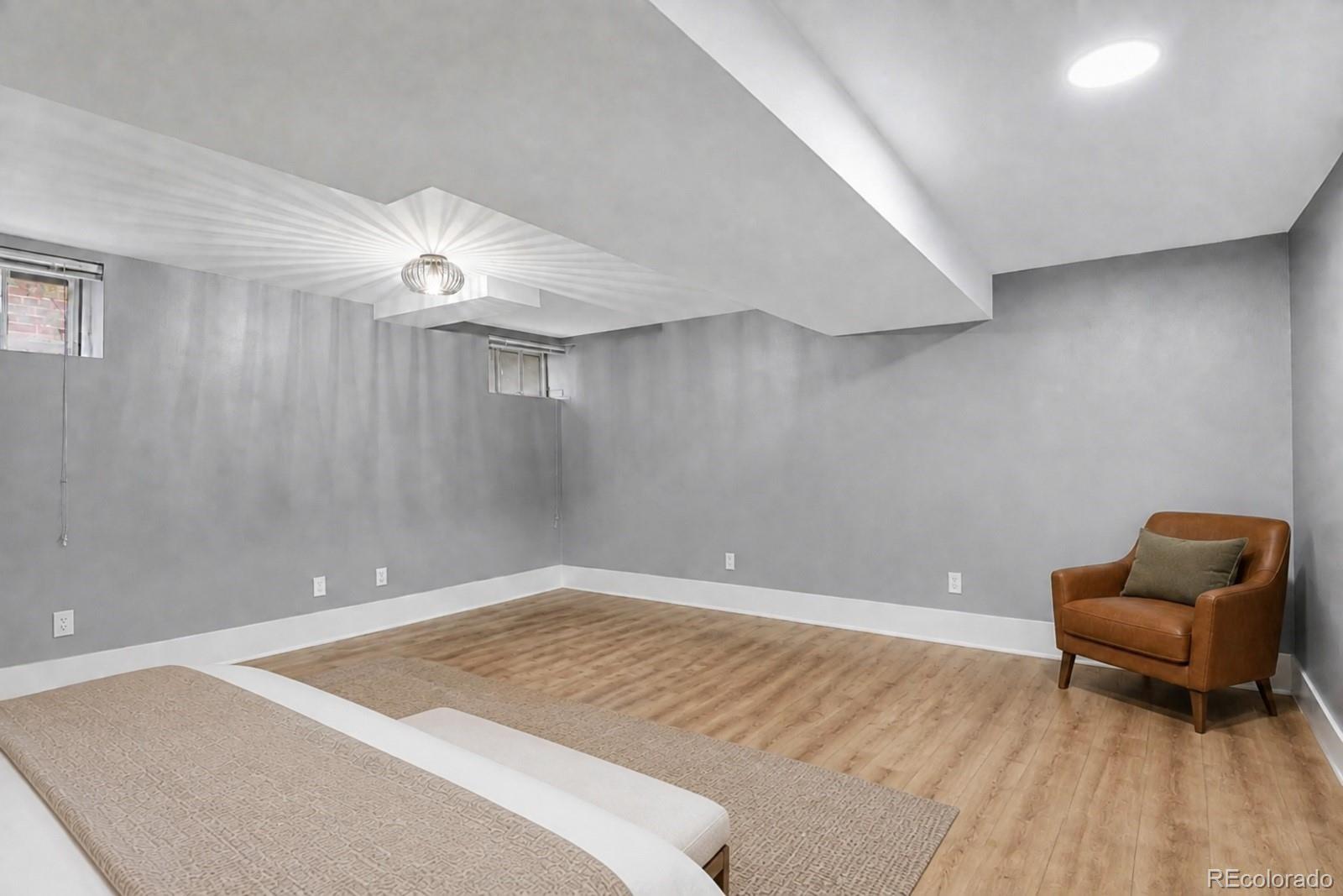 MLS Image #27 for 324 s downing street,denver, Colorado