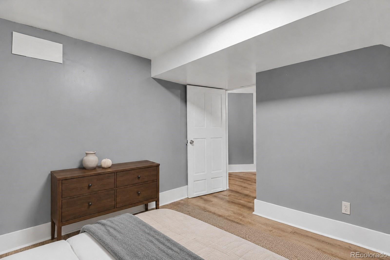 MLS Image #29 for 324 s downing street,denver, Colorado