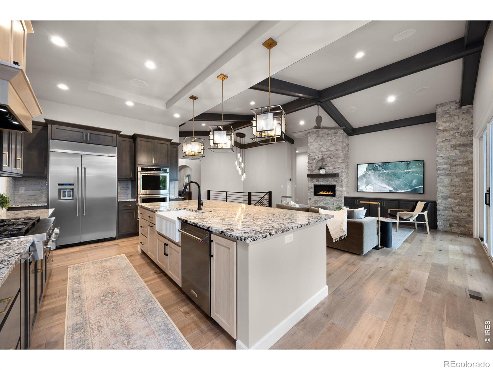 MLS Image #10 for 4100  grand park drive,timnath, Colorado