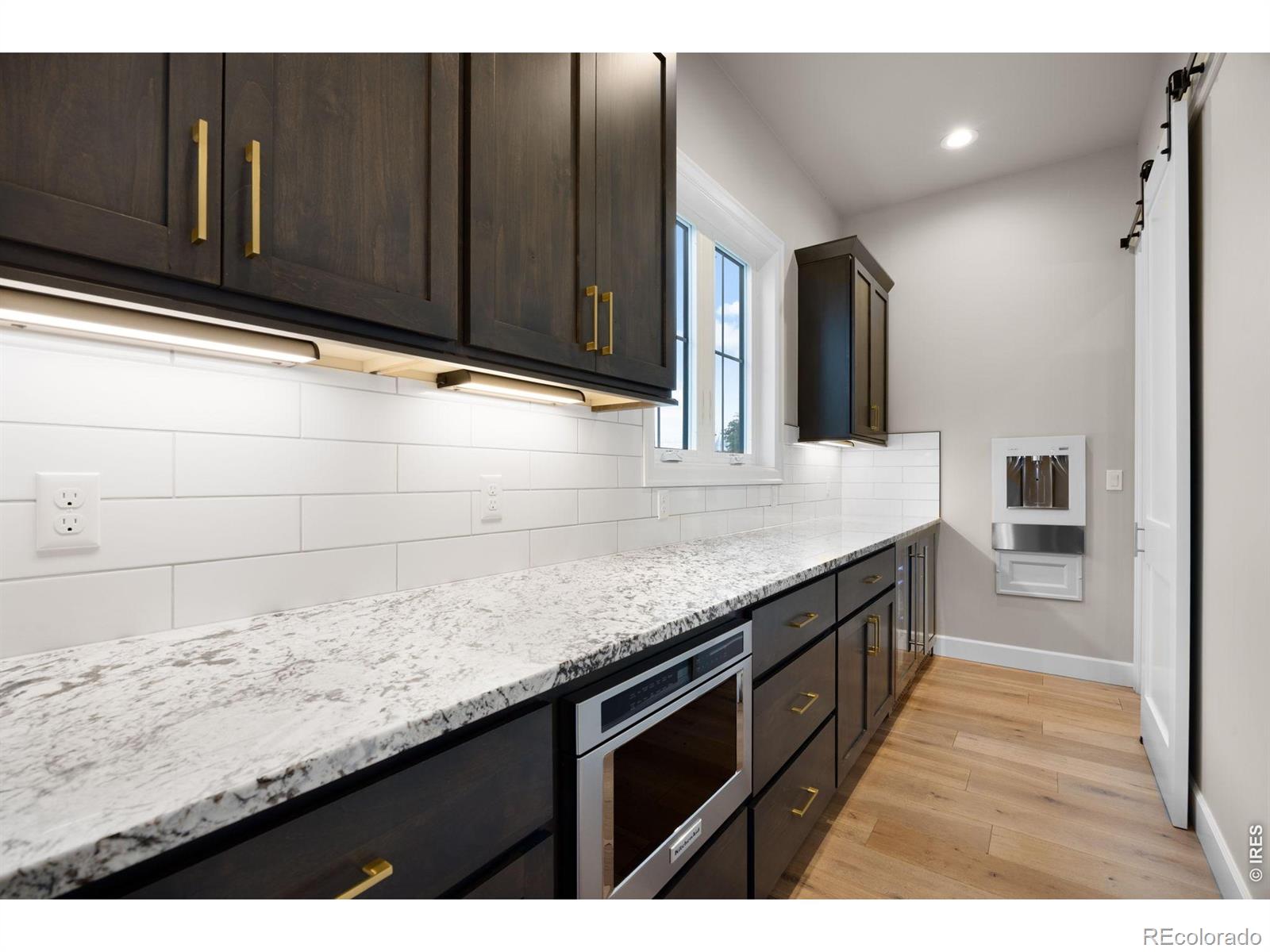 MLS Image #11 for 4100  grand park drive,timnath, Colorado