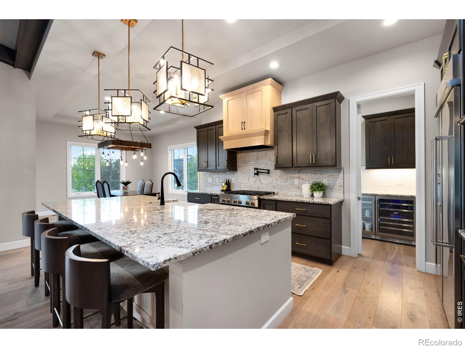 MLS Image #12 for 4100  grand park drive,timnath, Colorado