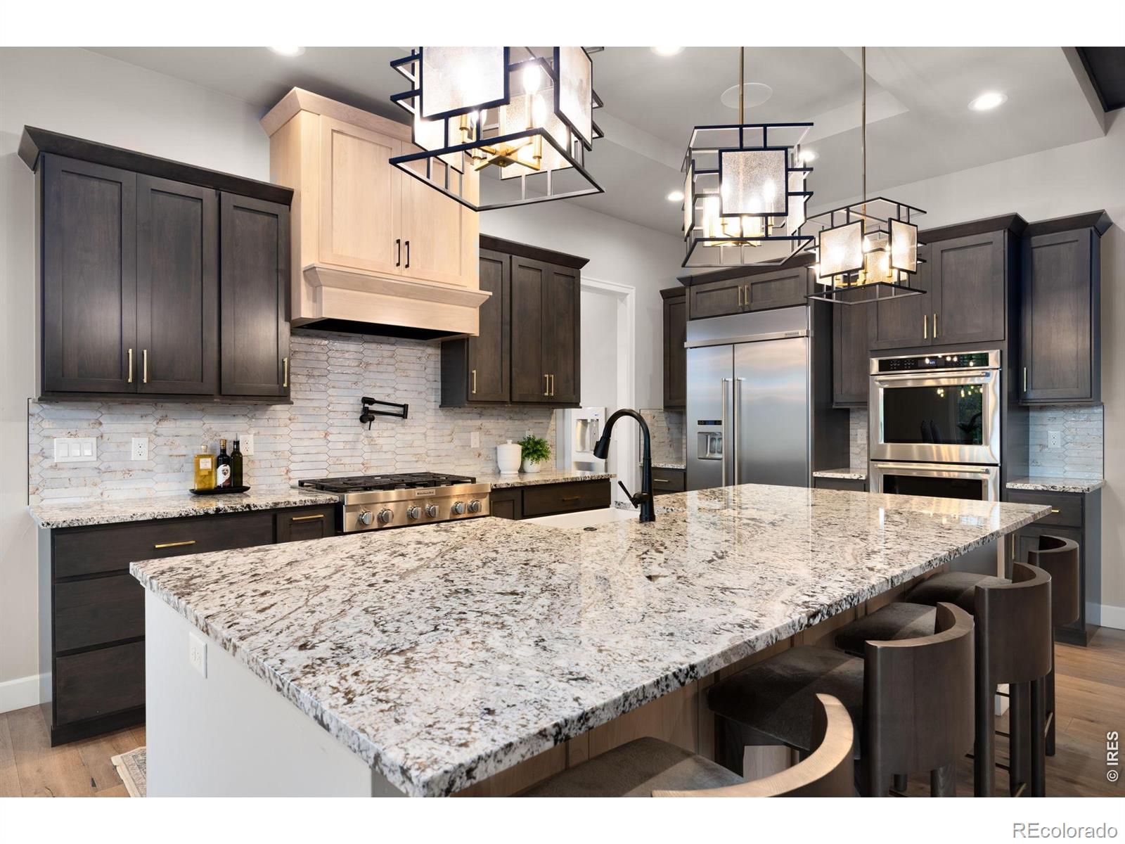 MLS Image #13 for 4100  grand park drive,timnath, Colorado