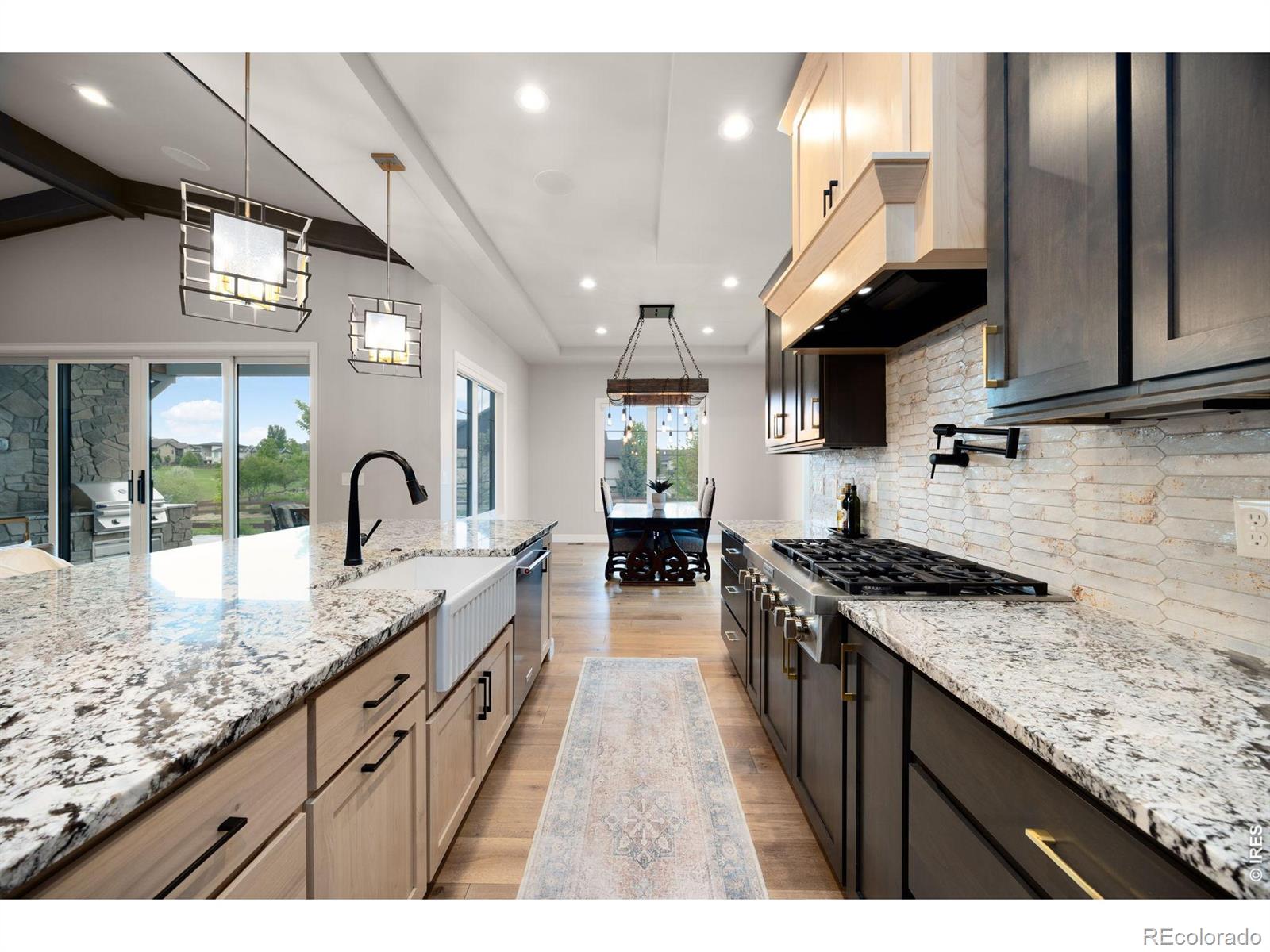 MLS Image #14 for 4100  grand park drive,timnath, Colorado
