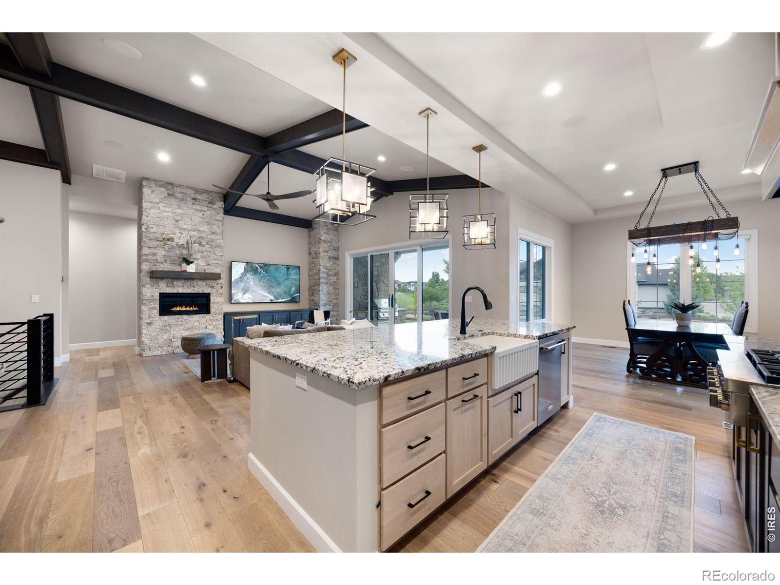MLS Image #15 for 4100  grand park drive,timnath, Colorado