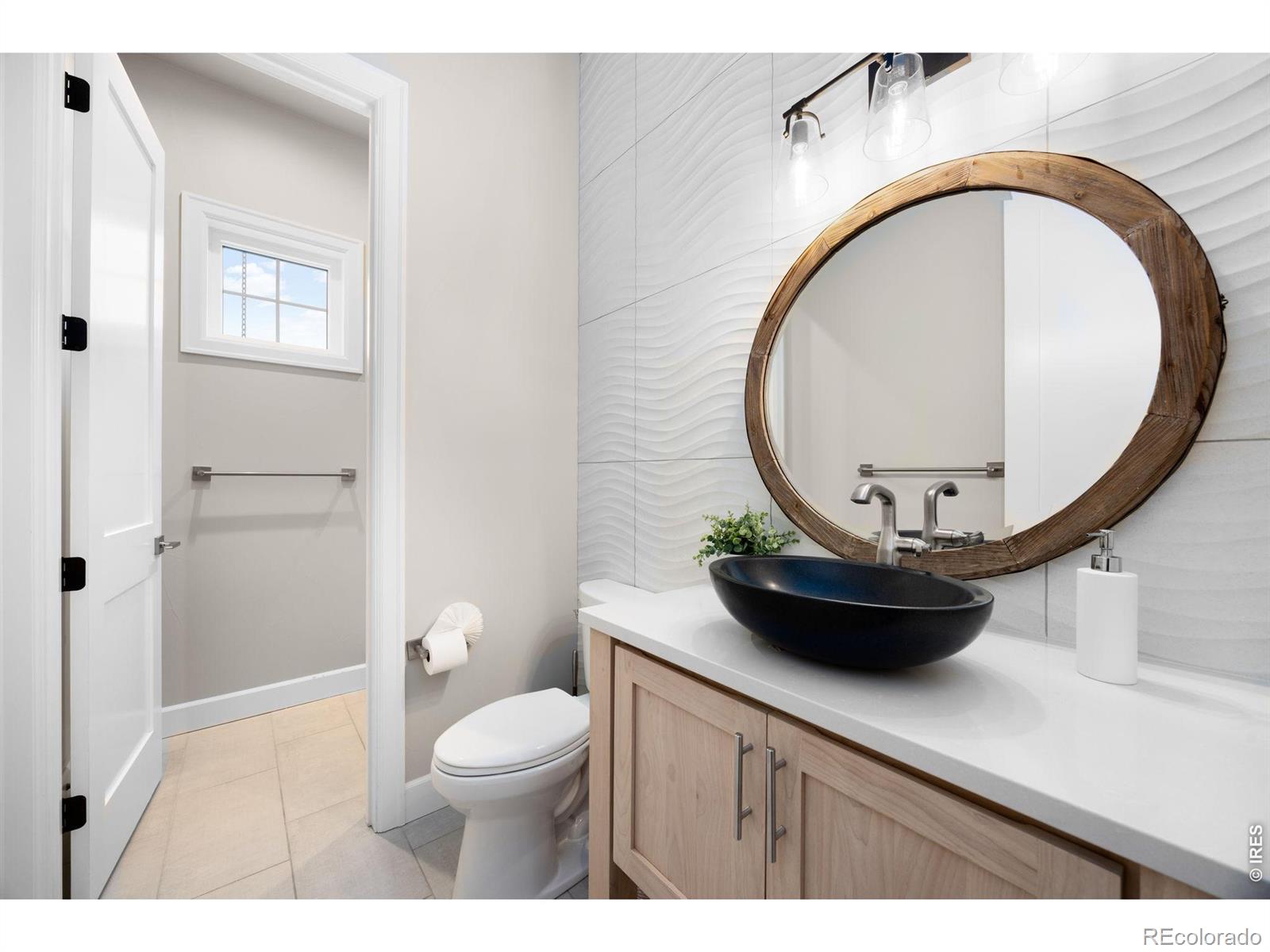 MLS Image #16 for 4100  grand park drive,timnath, Colorado