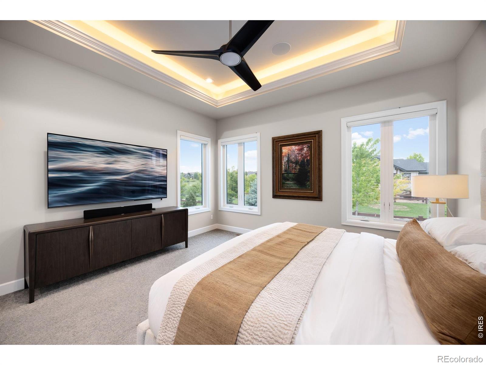 MLS Image #17 for 4100  grand park drive,timnath, Colorado