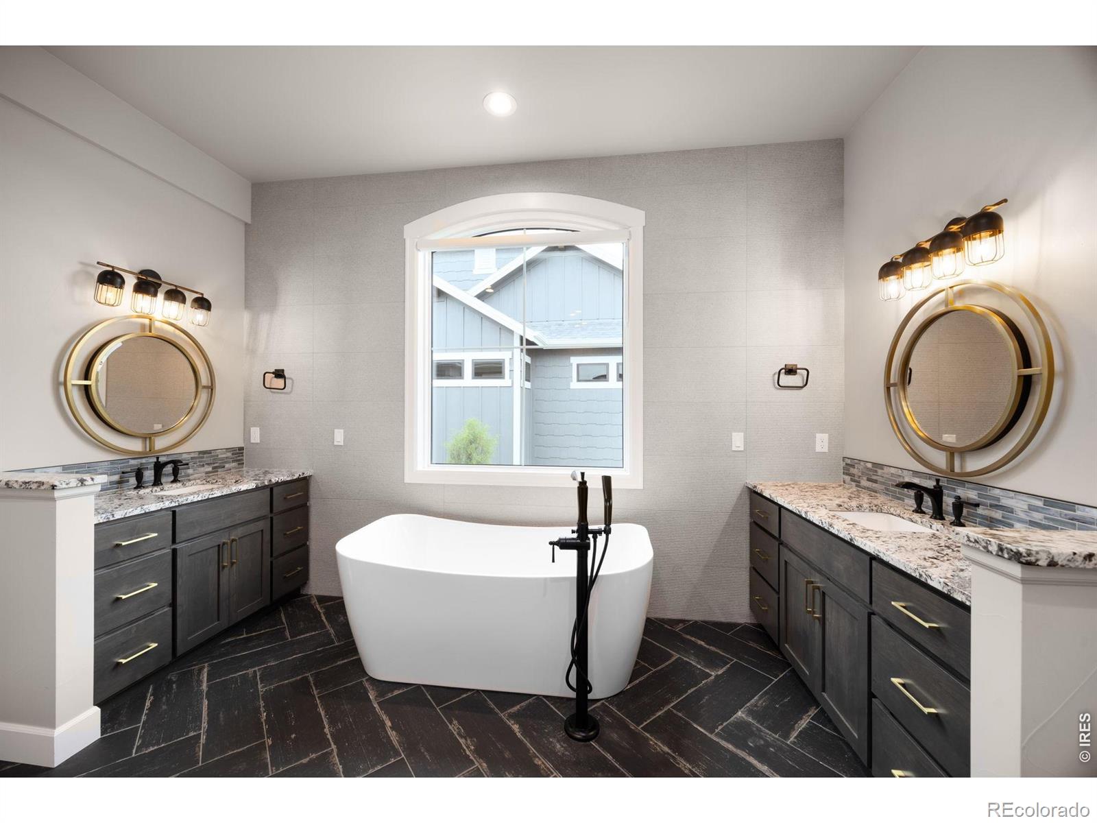 MLS Image #18 for 4100  grand park drive,timnath, Colorado