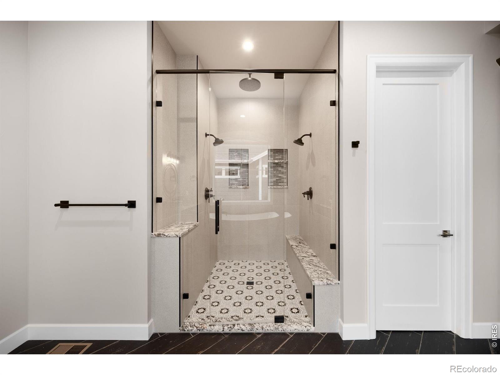 MLS Image #20 for 4100  grand park drive,timnath, Colorado