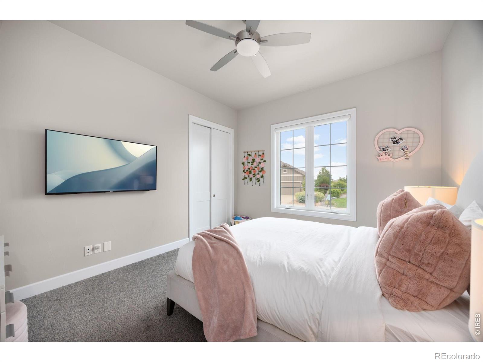 MLS Image #21 for 4100  grand park drive,timnath, Colorado