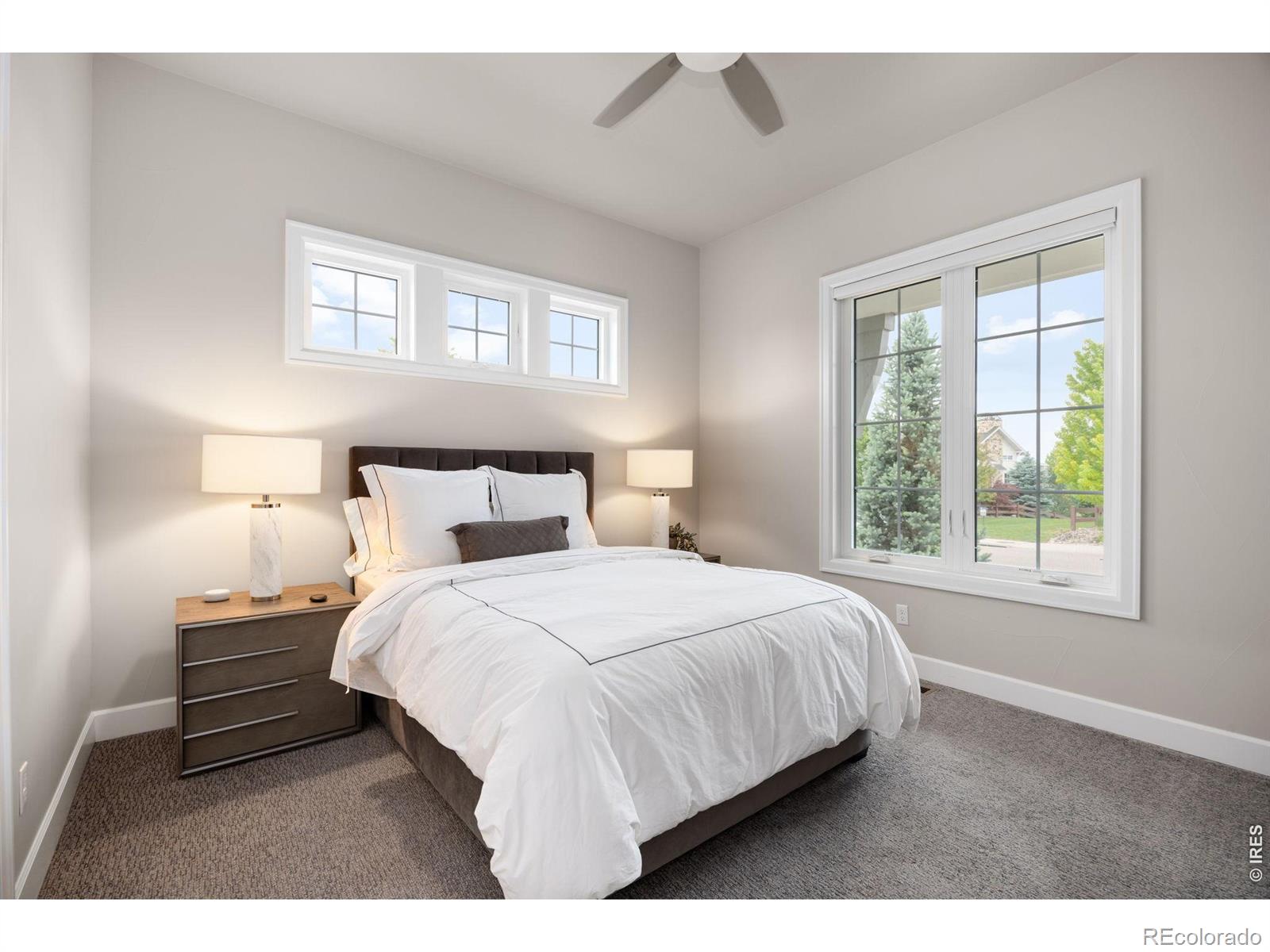 MLS Image #22 for 4100  grand park drive,timnath, Colorado