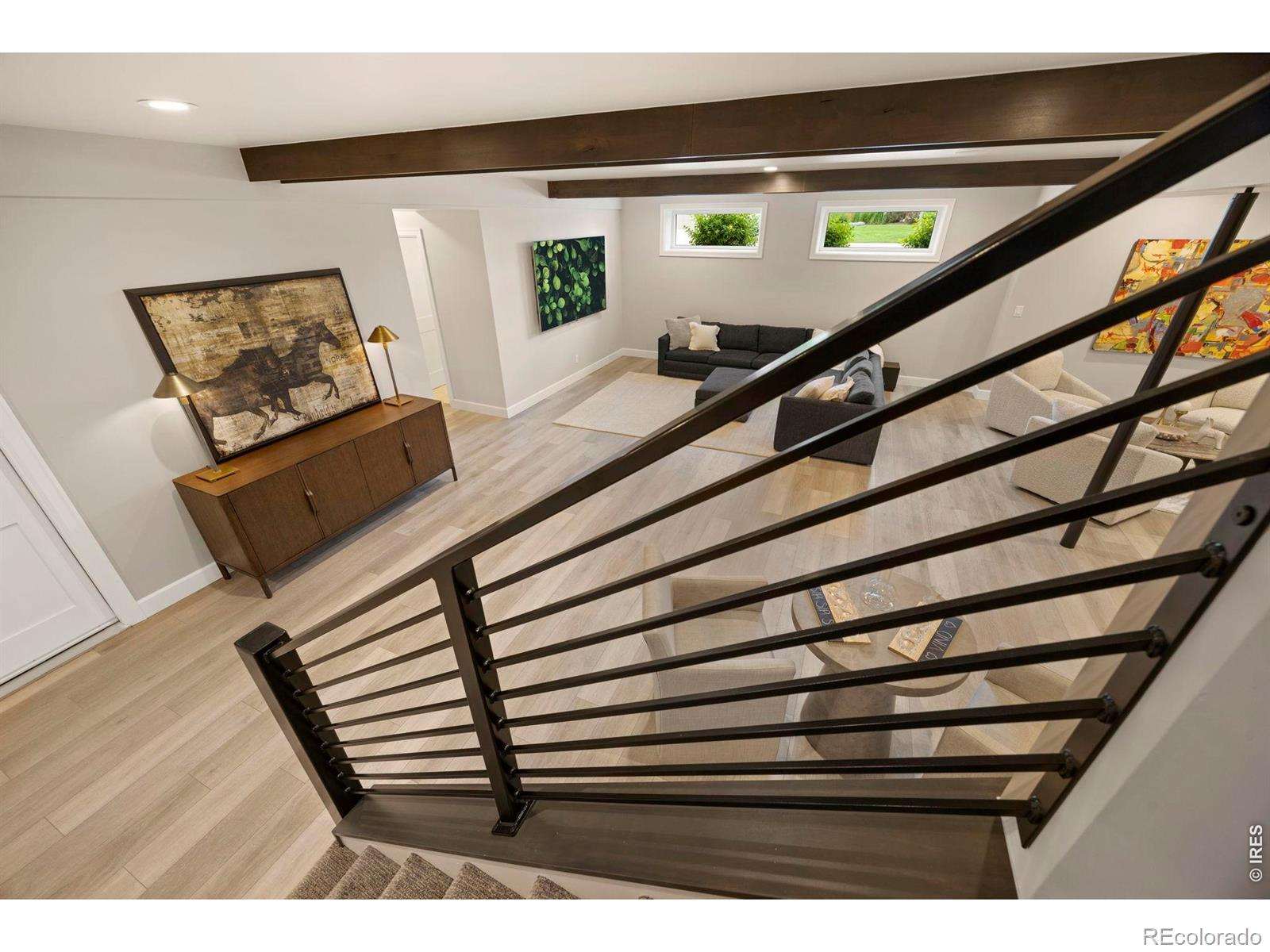 MLS Image #23 for 4100  grand park drive,timnath, Colorado