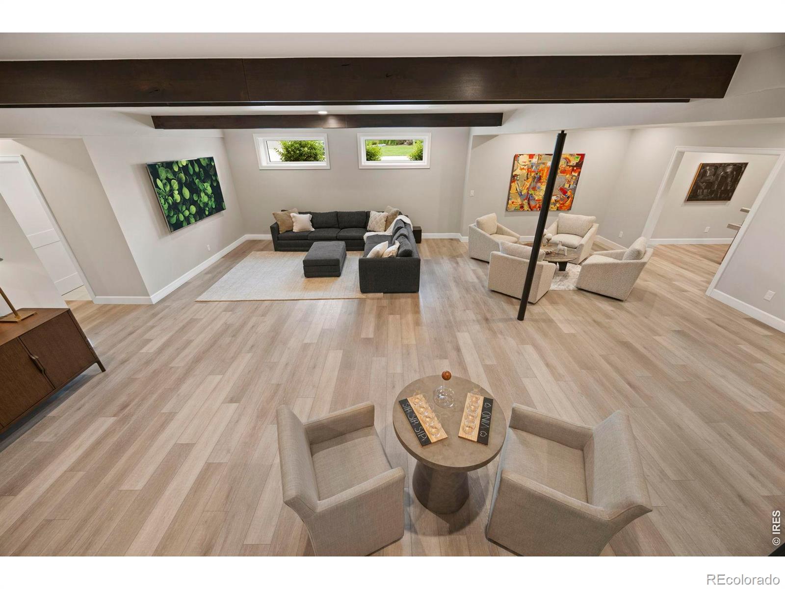 MLS Image #24 for 4100  grand park drive,timnath, Colorado