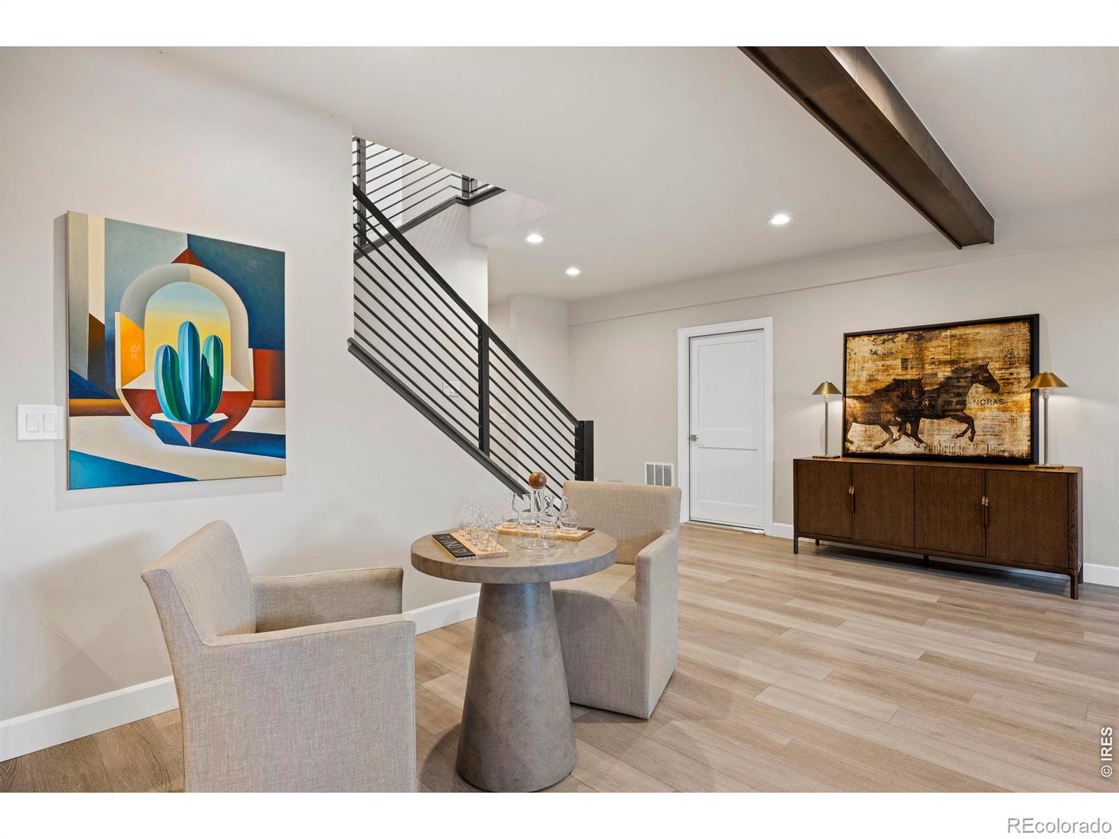 MLS Image #25 for 4100  grand park drive,timnath, Colorado