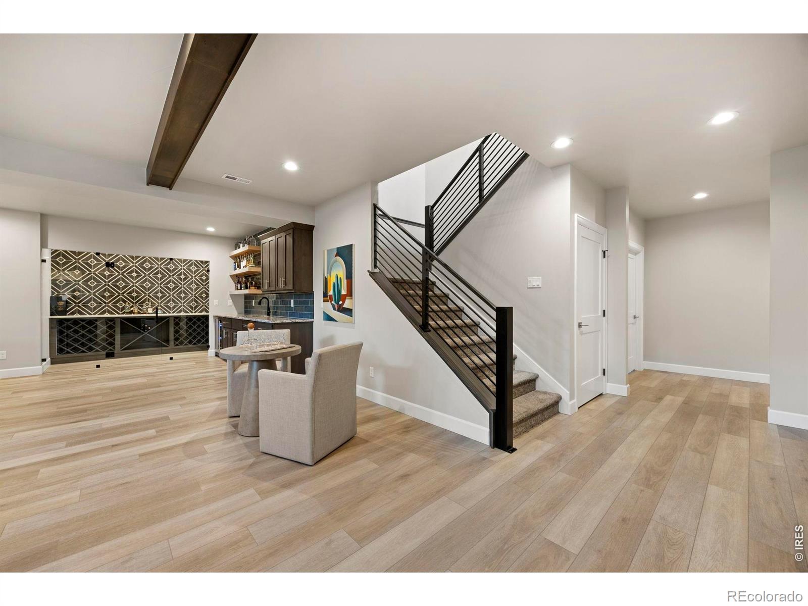 MLS Image #26 for 4100  grand park drive,timnath, Colorado