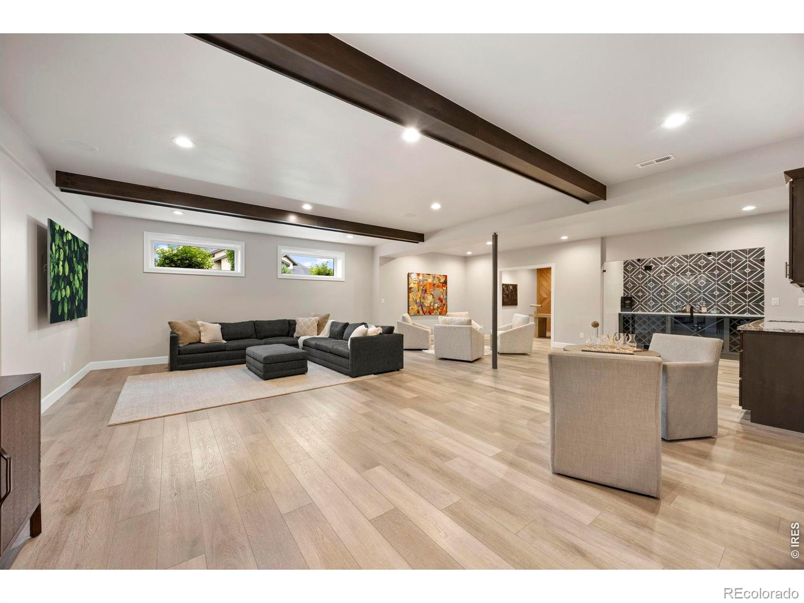 MLS Image #27 for 4100  grand park drive,timnath, Colorado