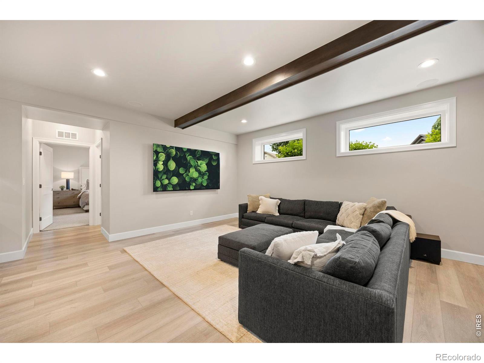 MLS Image #28 for 4100  grand park drive,timnath, Colorado