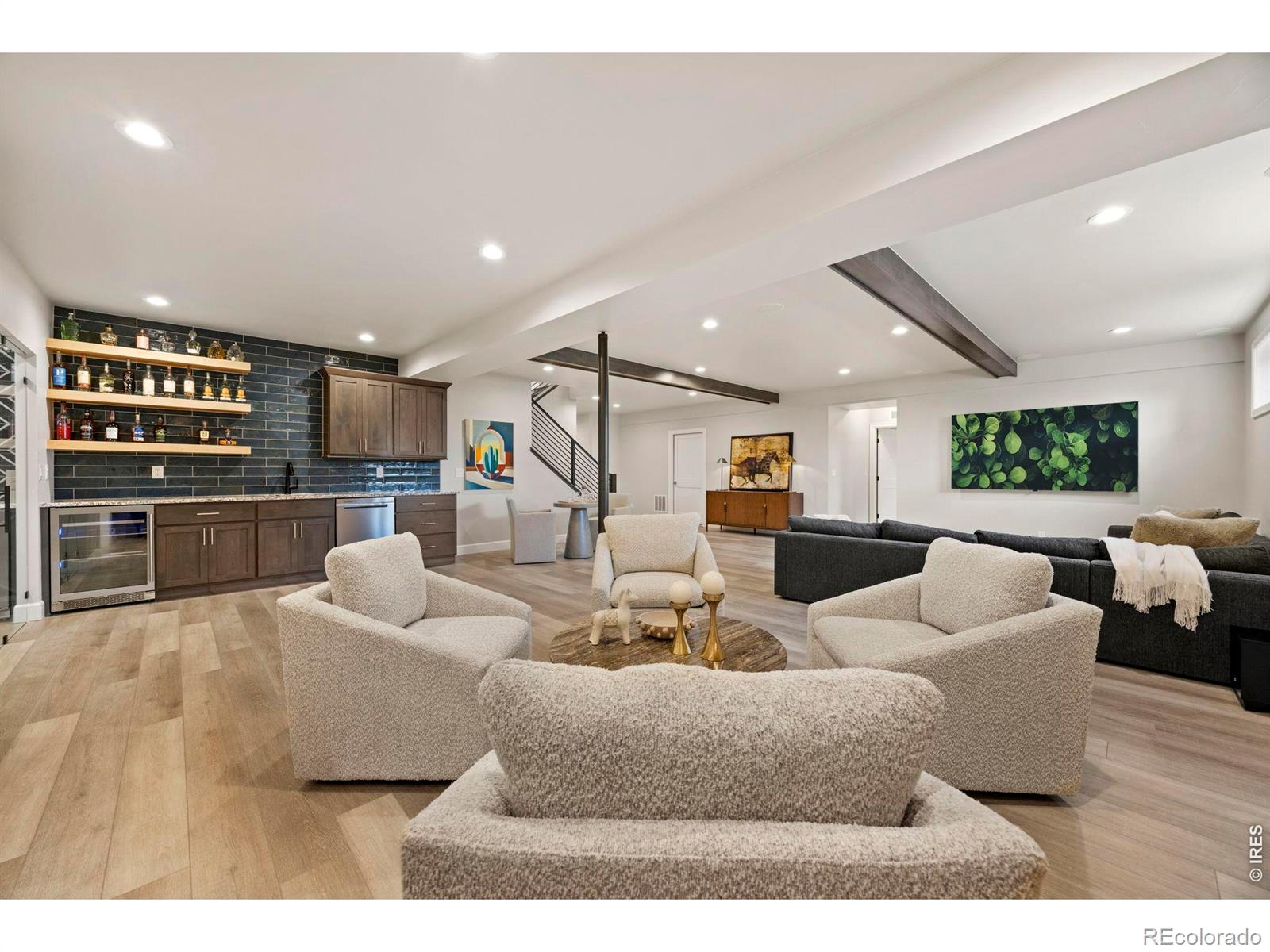 MLS Image #29 for 4100  grand park drive,timnath, Colorado