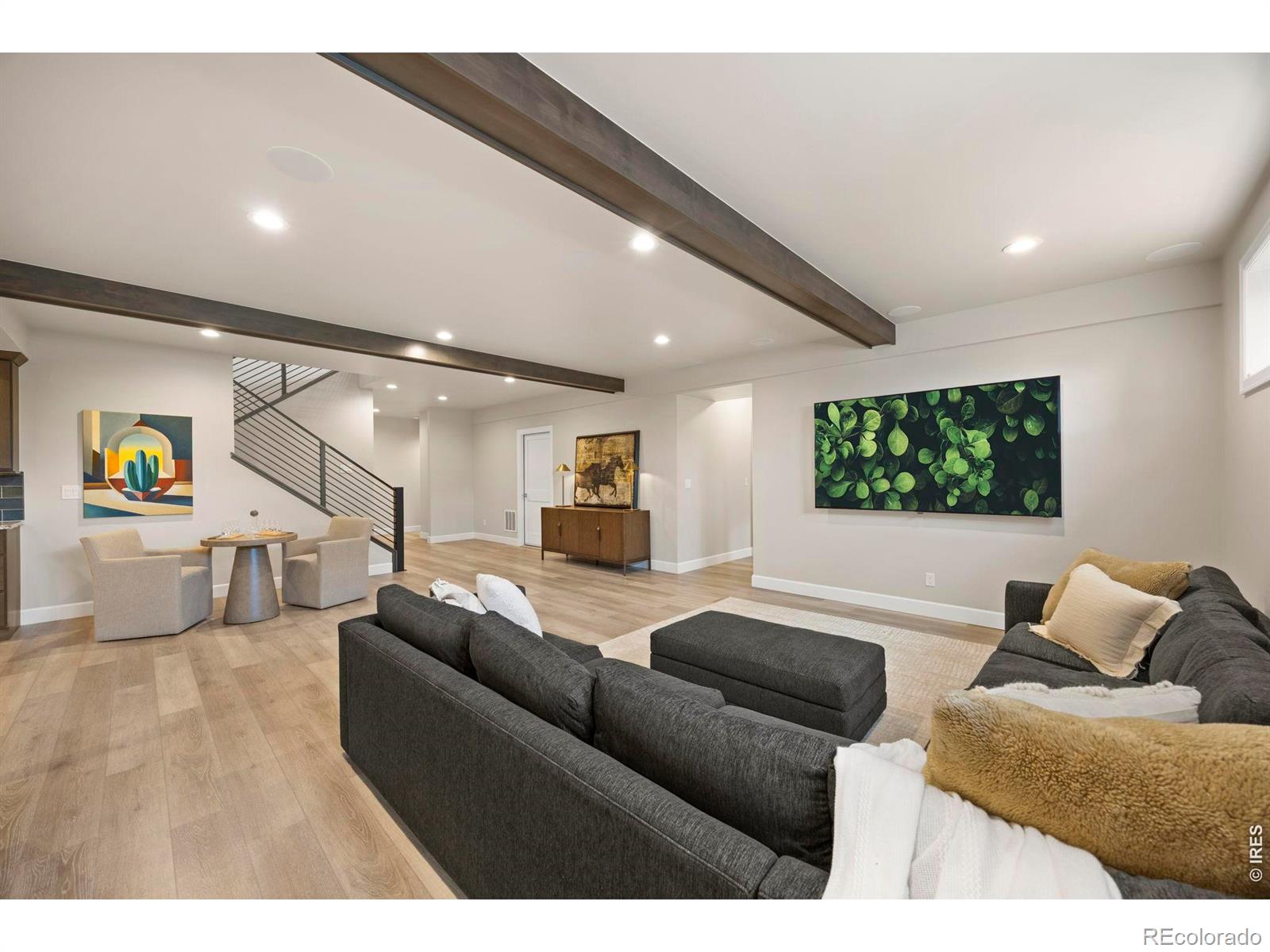 MLS Image #30 for 4100  grand park drive,timnath, Colorado