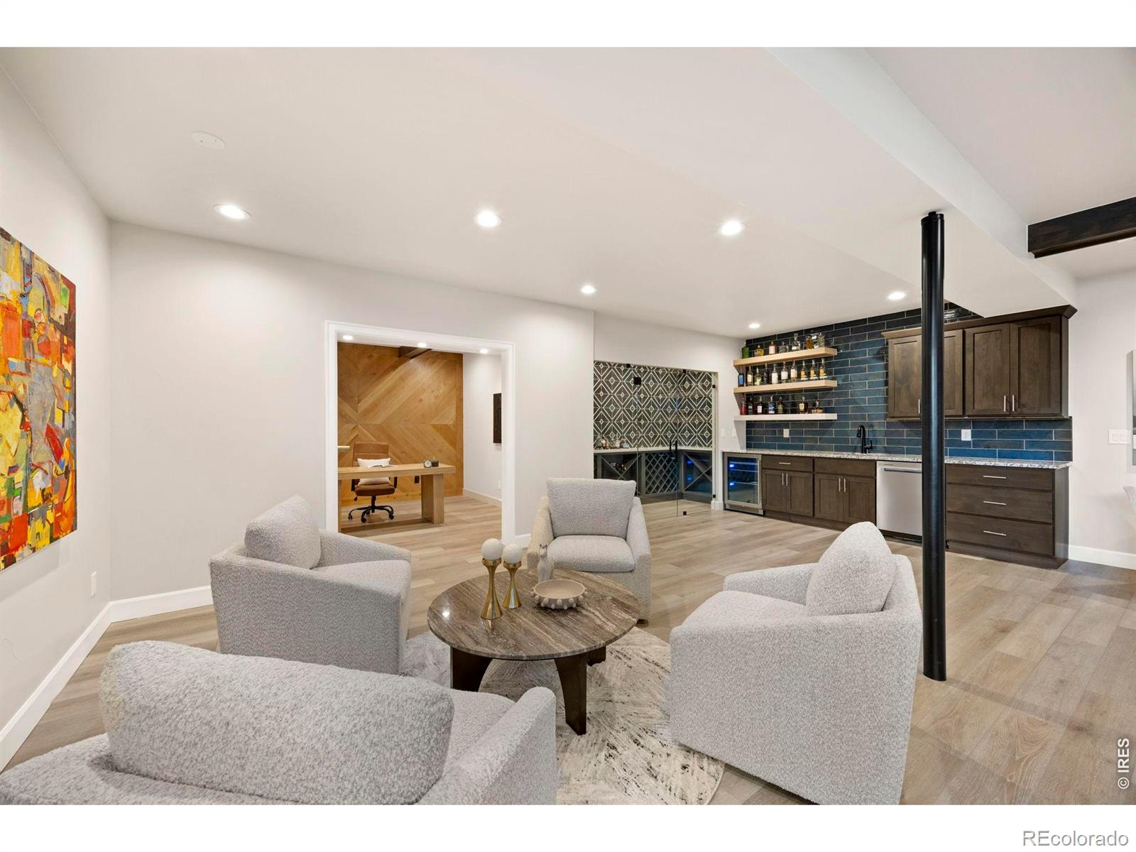 MLS Image #31 for 4100  grand park drive,timnath, Colorado