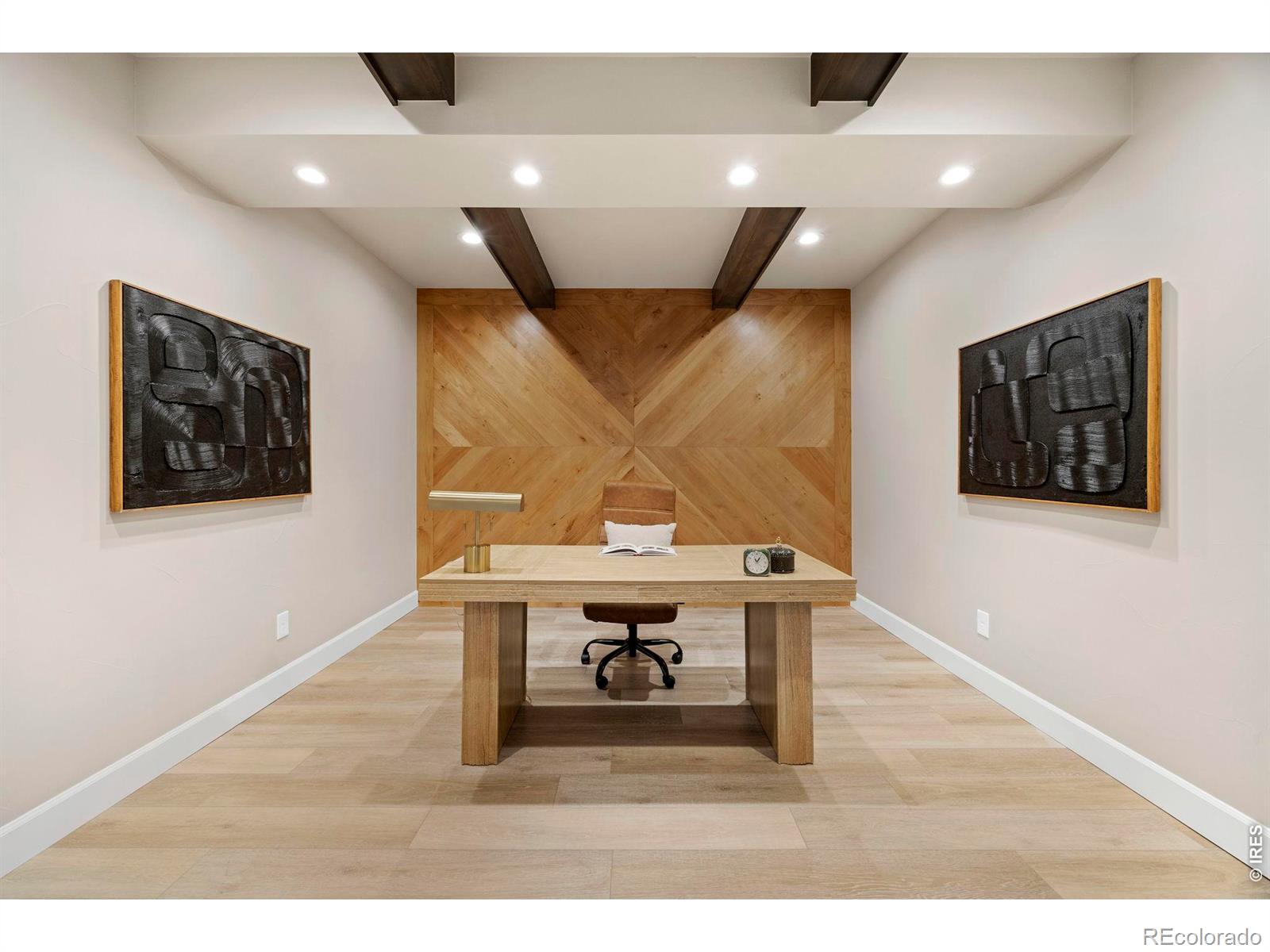 MLS Image #32 for 4100  grand park drive,timnath, Colorado
