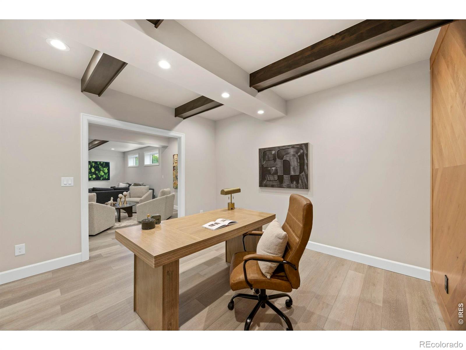 MLS Image #33 for 4100  grand park drive,timnath, Colorado