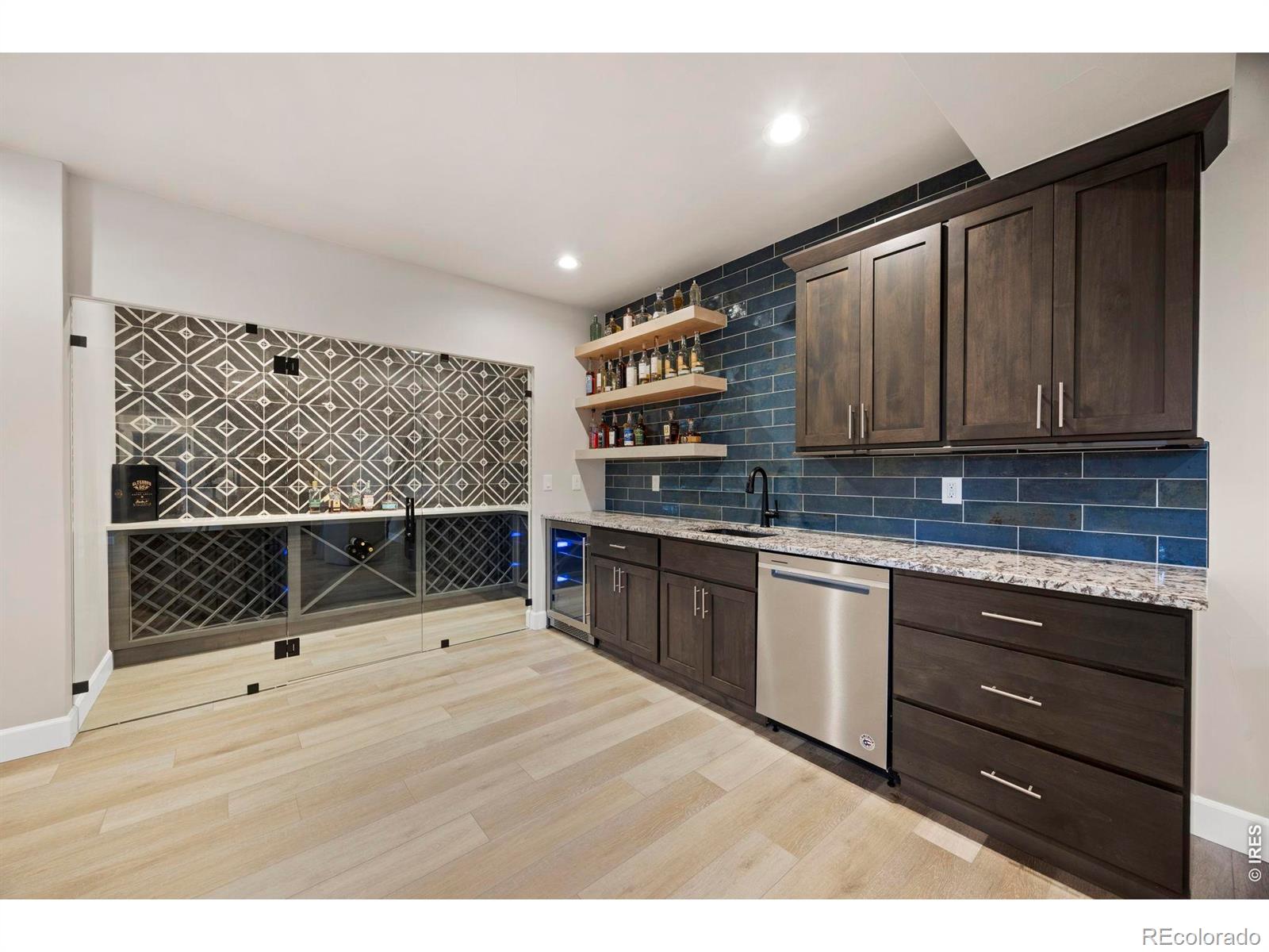 MLS Image #34 for 4100  grand park drive,timnath, Colorado
