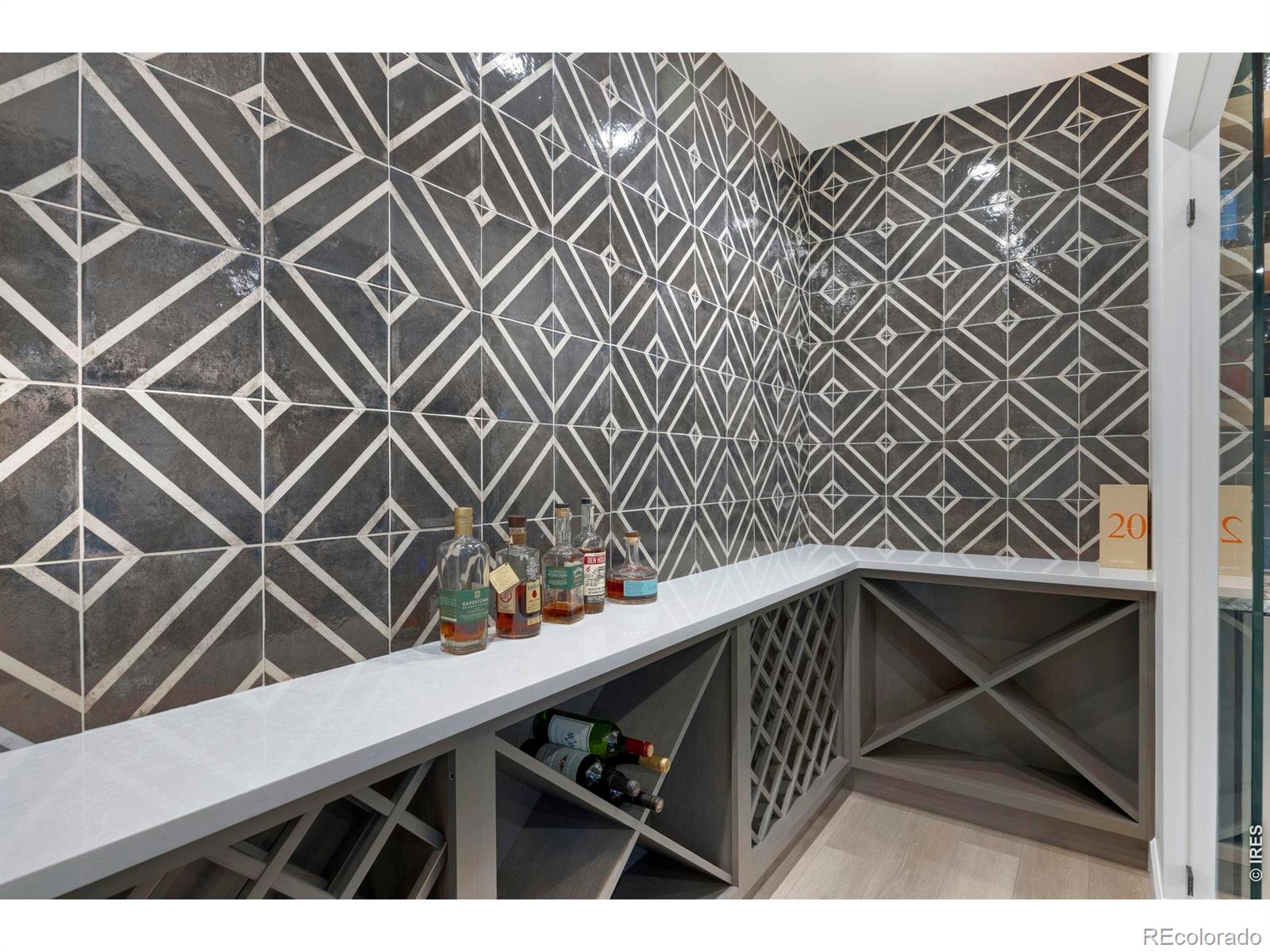 MLS Image #35 for 4100  grand park drive,timnath, Colorado