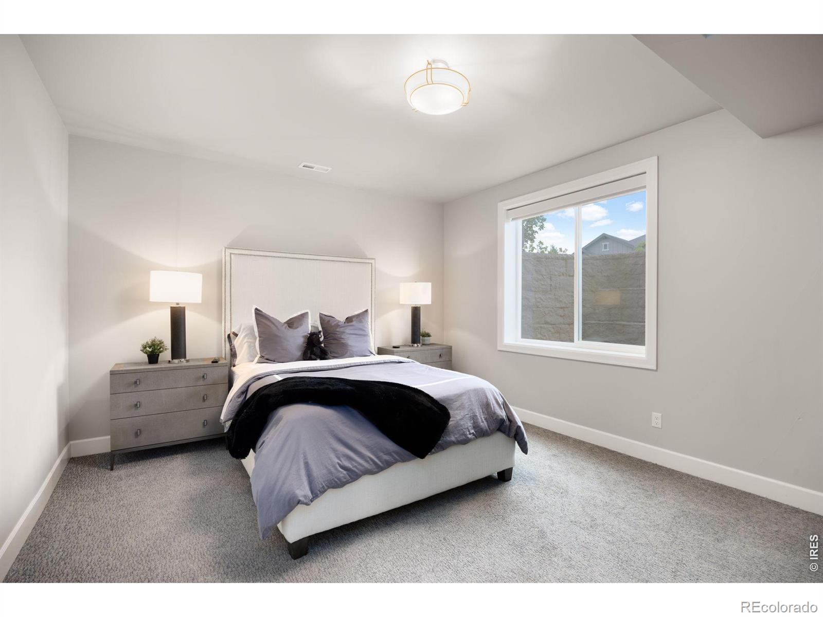 MLS Image #36 for 4100  grand park drive,timnath, Colorado