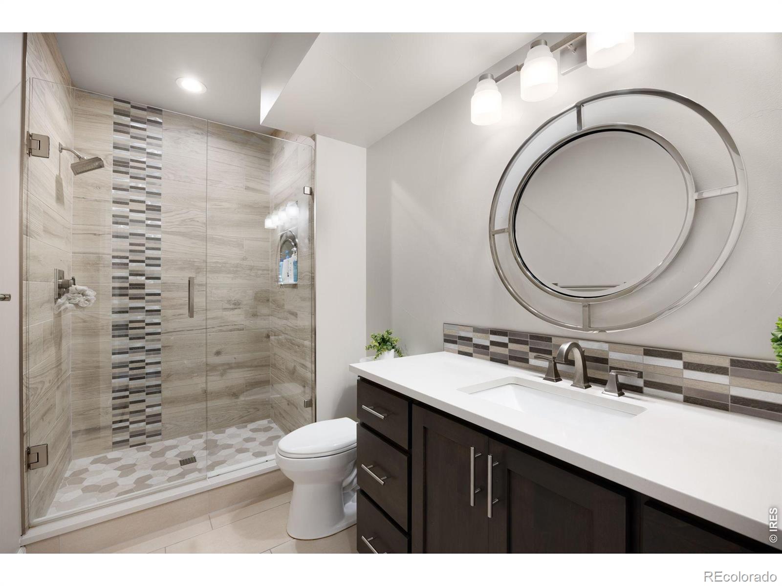 MLS Image #37 for 4100  grand park drive,timnath, Colorado