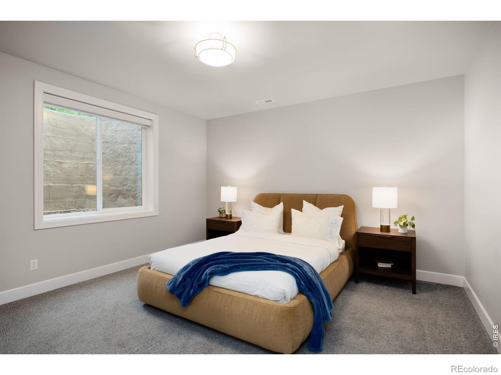 MLS Image #38 for 4100  grand park drive,timnath, Colorado
