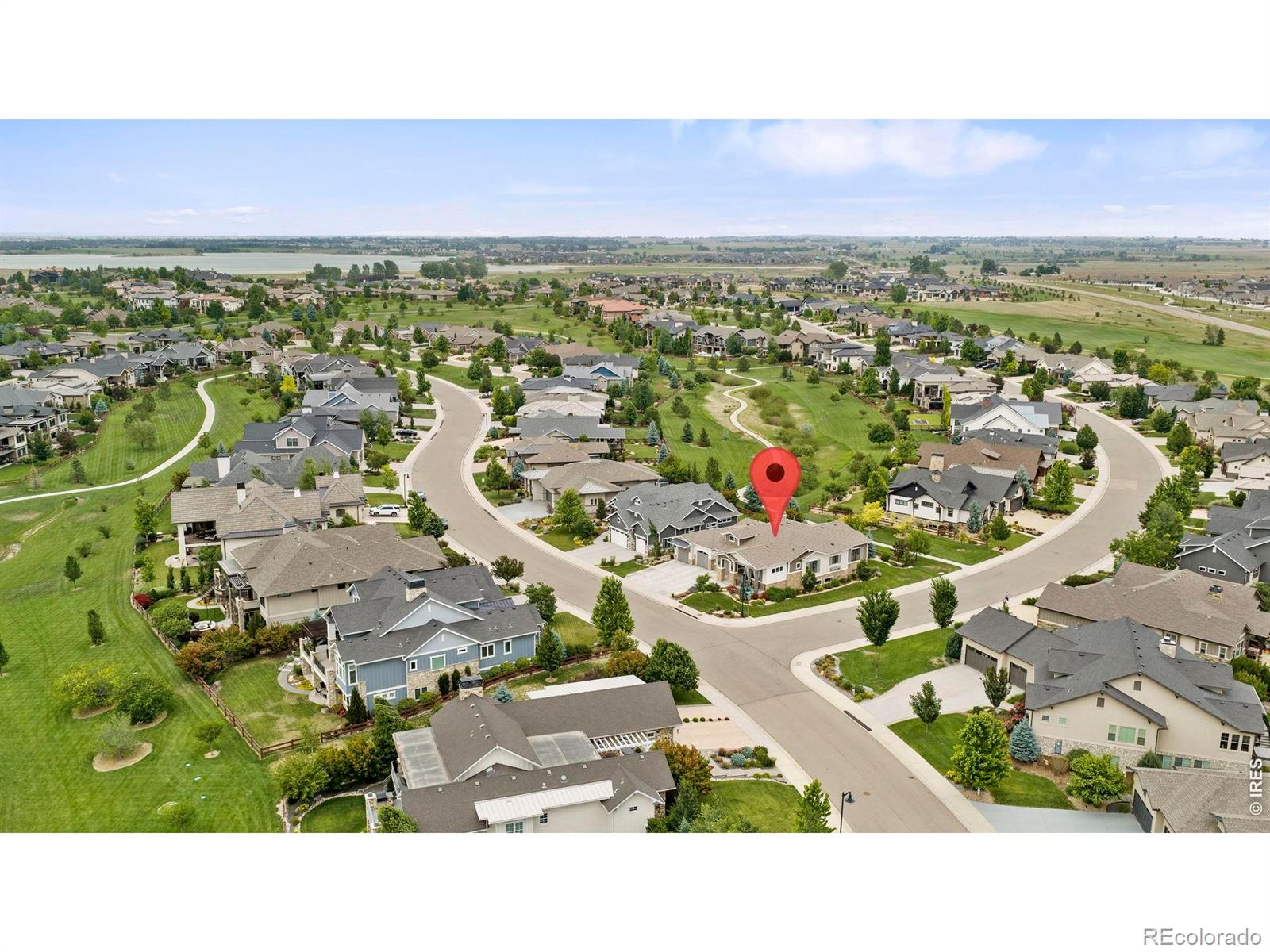 MLS Image #44 for 4100  grand park drive,timnath, Colorado