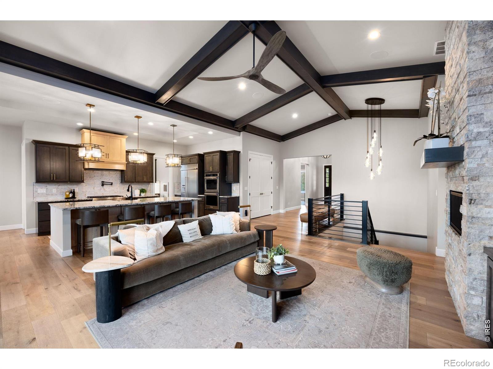 MLS Image #5 for 4100  grand park drive,timnath, Colorado