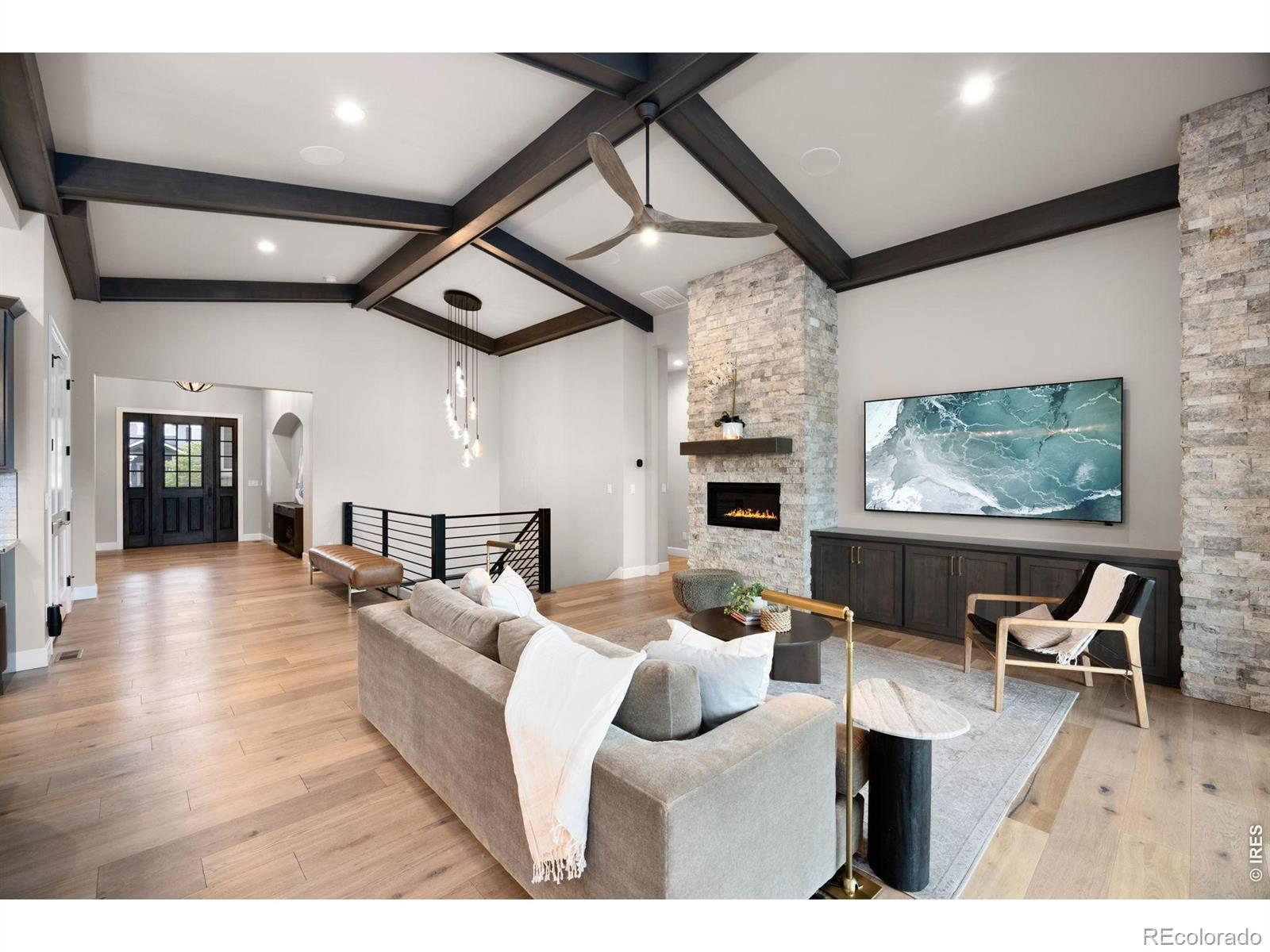 MLS Image #7 for 4100  grand park drive,timnath, Colorado