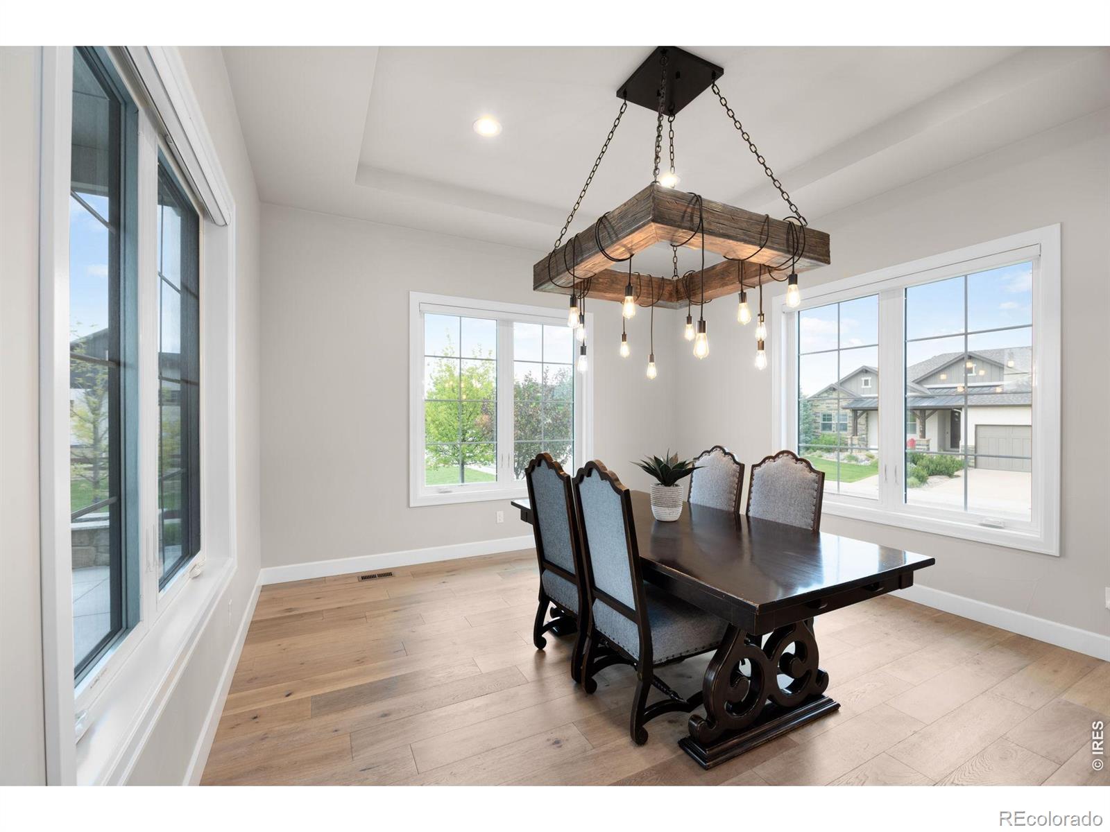 MLS Image #8 for 4100  grand park drive,timnath, Colorado