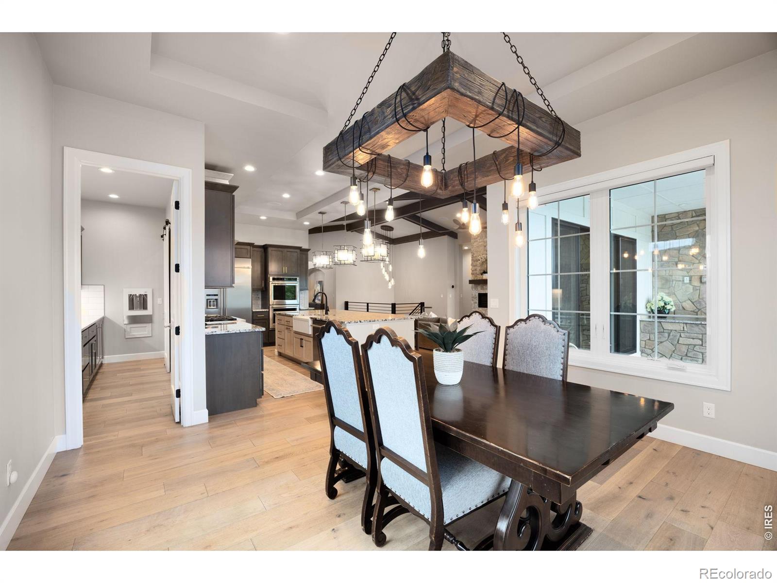 MLS Image #9 for 4100  grand park drive,timnath, Colorado