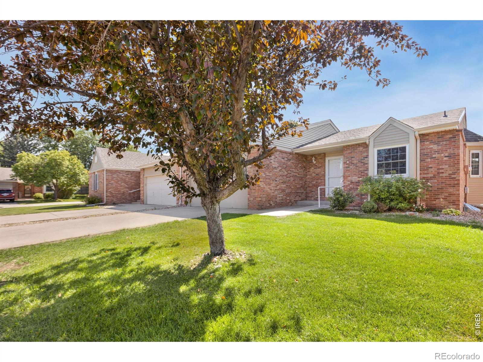 MLS Image #1 for 3950 w 12th street,greeley, Colorado
