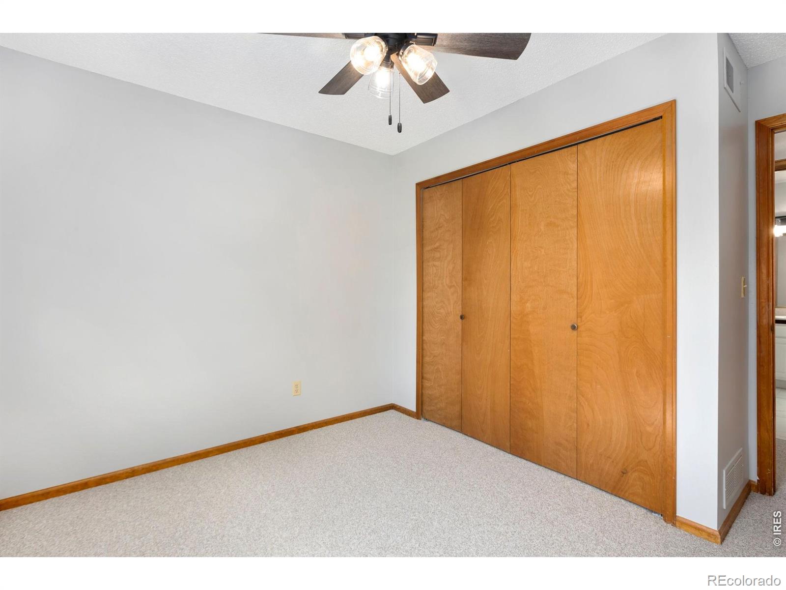 MLS Image #10 for 3950 w 12th street,greeley, Colorado