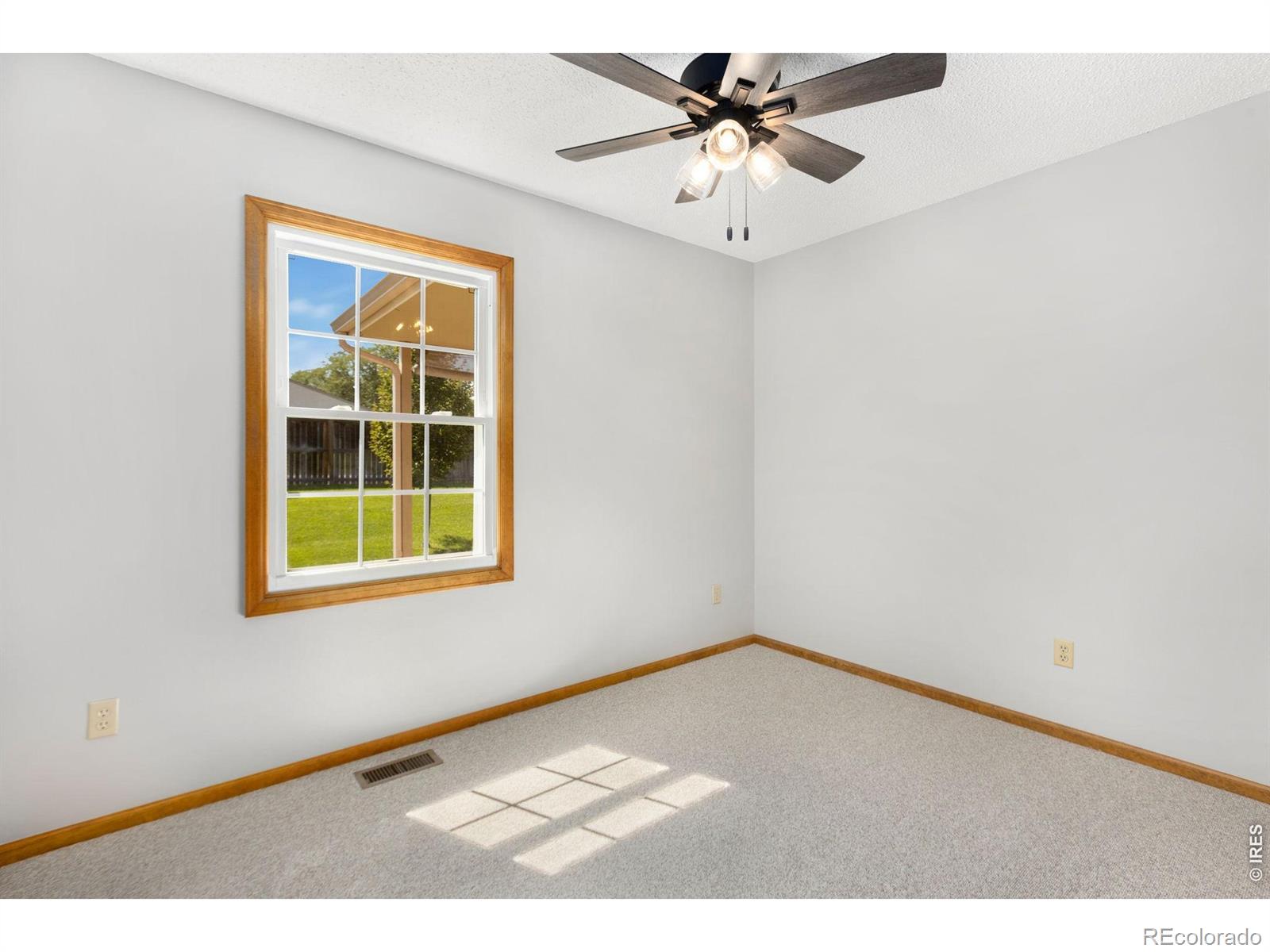 MLS Image #11 for 3950 w 12th street,greeley, Colorado