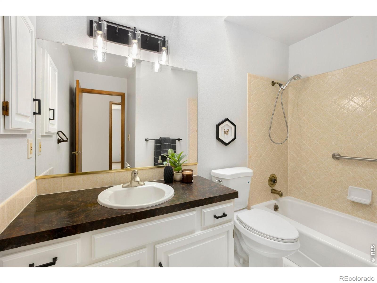 MLS Image #12 for 3950 w 12th street,greeley, Colorado