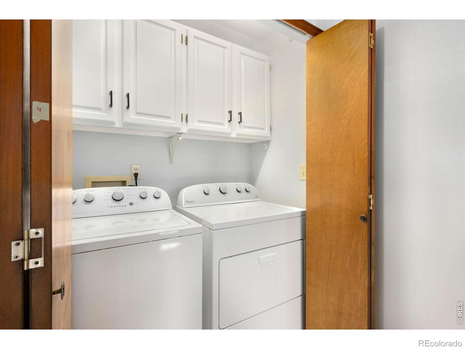 MLS Image #13 for 3950 w 12th street,greeley, Colorado