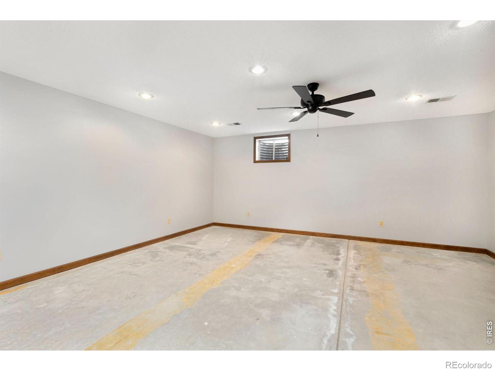 MLS Image #14 for 3950 w 12th street,greeley, Colorado
