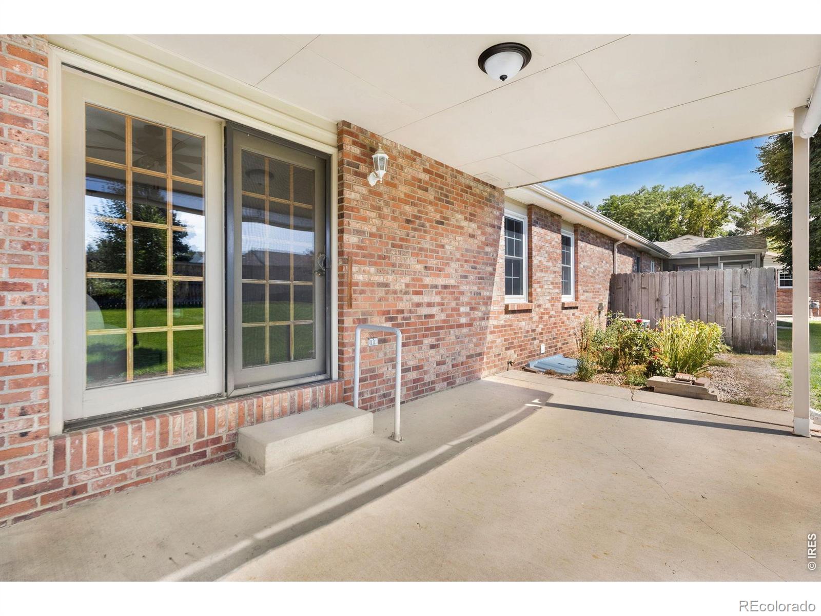 MLS Image #15 for 3950 w 12th street,greeley, Colorado