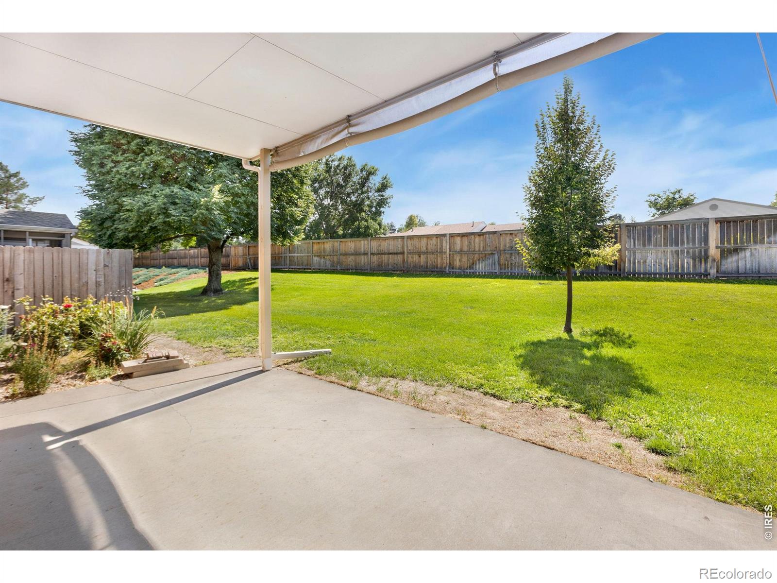 MLS Image #16 for 3950 w 12th street,greeley, Colorado