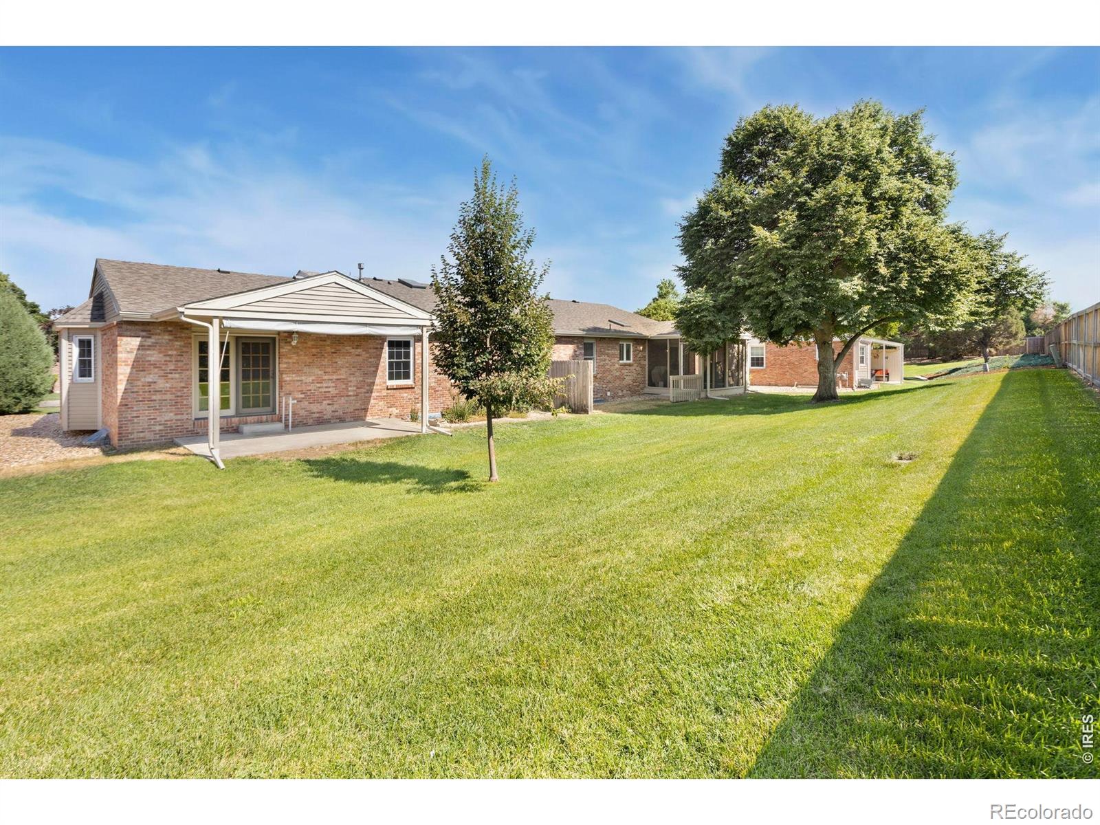MLS Image #17 for 3950 w 12th street,greeley, Colorado