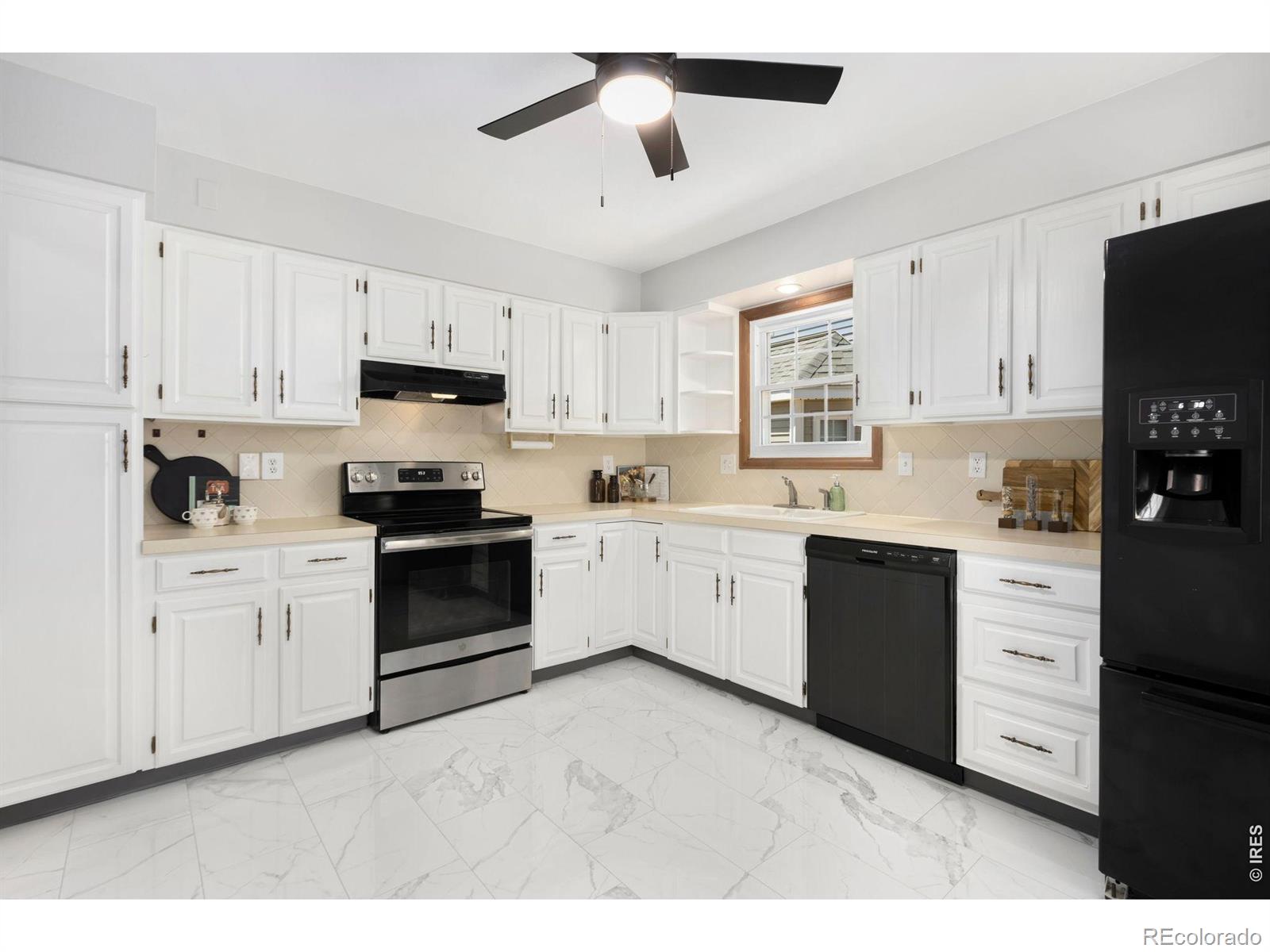MLS Image #2 for 3950 w 12th street,greeley, Colorado
