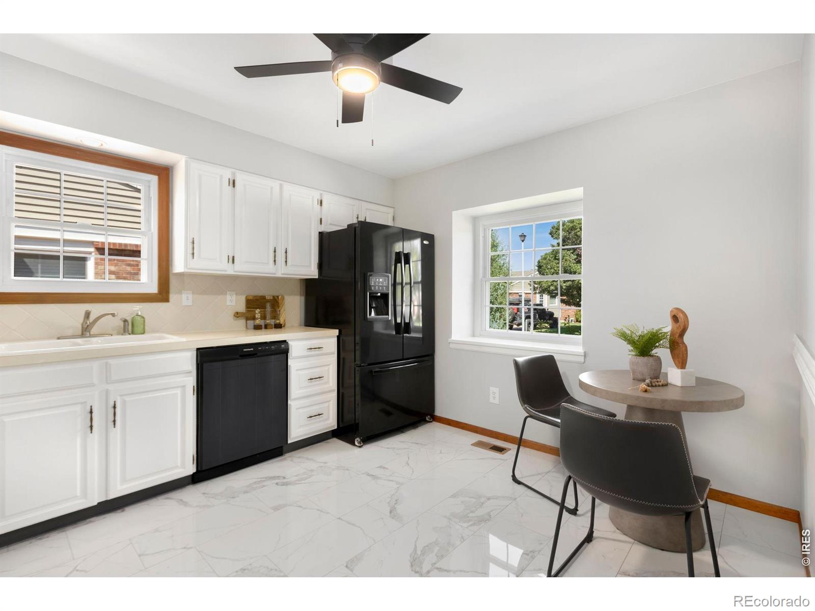 MLS Image #3 for 3950 w 12th street,greeley, Colorado