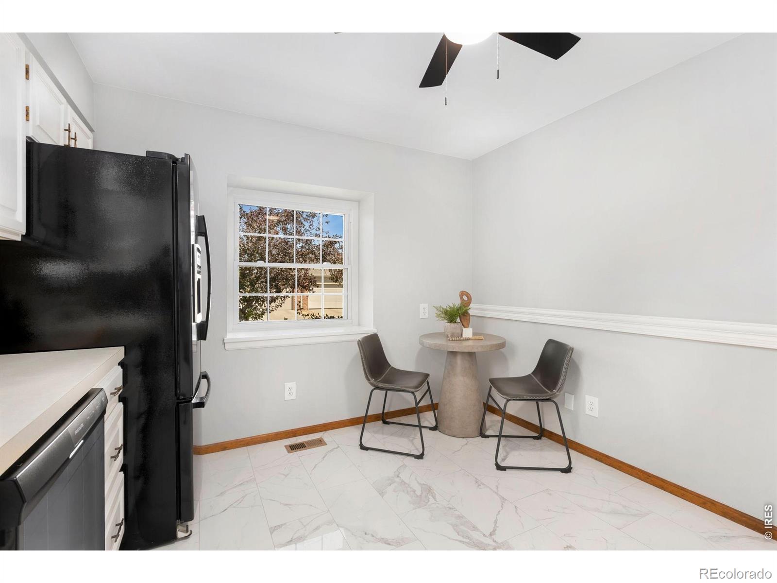 MLS Image #4 for 3950 w 12th street,greeley, Colorado