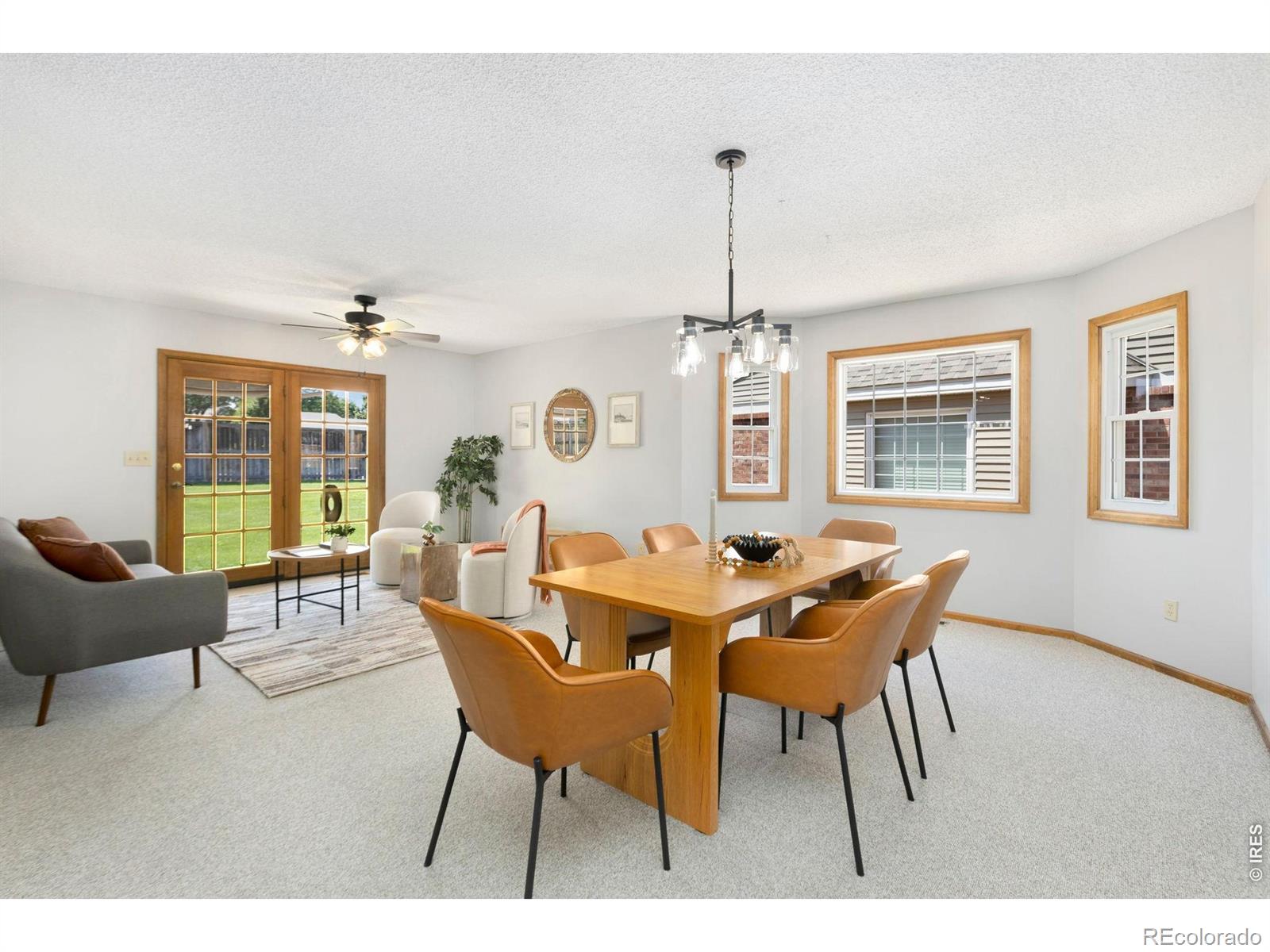MLS Image #5 for 3950 w 12th street,greeley, Colorado
