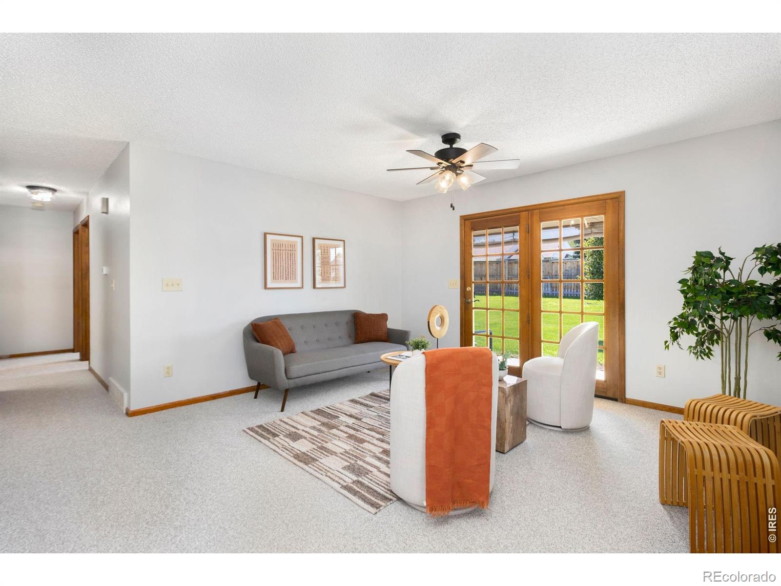MLS Image #6 for 3950 w 12th street,greeley, Colorado
